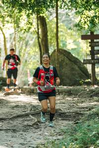 BIB: 
                            <button type="button" onclick="openModal(28156227)" class="btn btn-primary btn-sm float-right btn-popup" data-toggle="modal" data-target=".modal-high-quality">
                        <i class="fas fa-shopping-cart"></i> Add to Cart
                    </button>
                                            <button type="button" onclick="isThisMe(28156227, true)" class="btn btn-success btn-sm float-right btn-popup btn-isme hidden" data-toggle="tooltip" data-placement="bottom" title="นี่คือรูปของคุณใช่ไหม คลิกที่นี่เพื่อเอาเข้าอัลบั้ม">
                        <i class="fas fa-plus"></i> Add to album
                    </button>
                    <button type="button" onclick="isThisMe(28156227, false)" class="btn btn-warning btn-sm float-right btn-popup btn-isnotme hidden">
                        <i class="fas fa-ban"></i> Remove from album
                    </button>